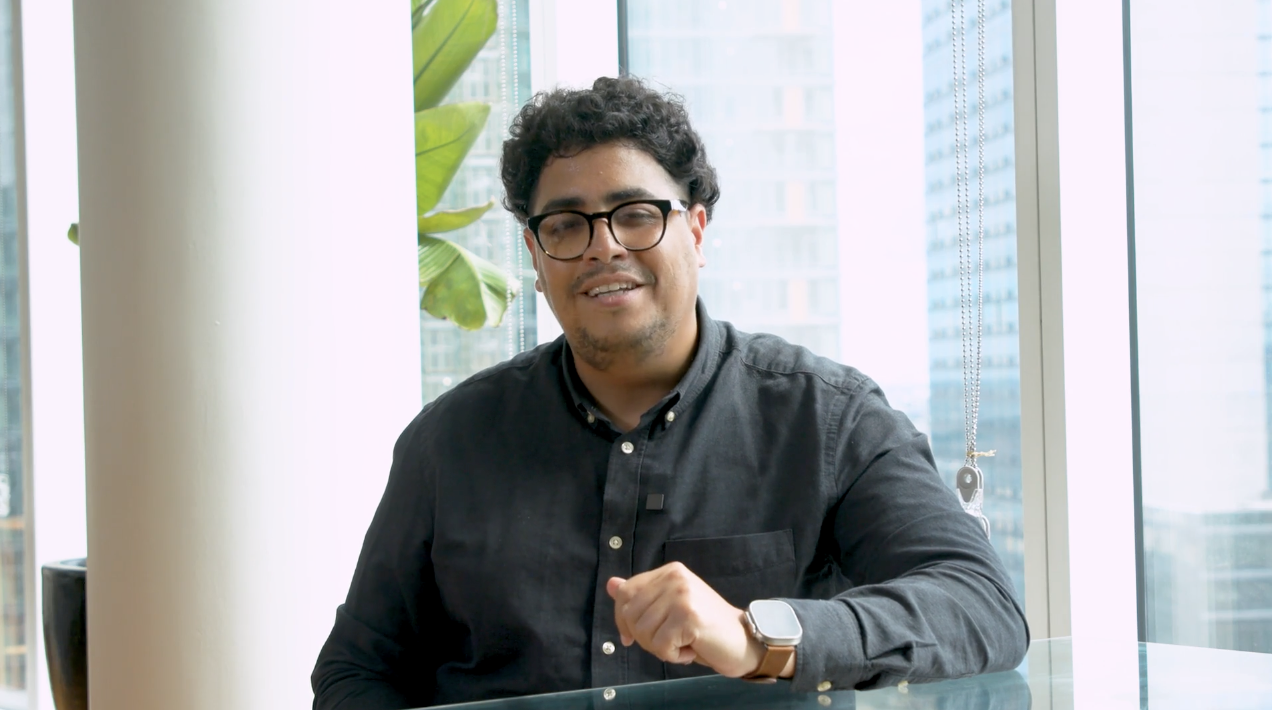 5 Min What Are Respiratory Infections?