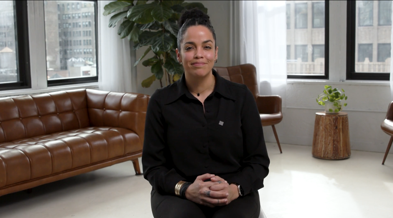 La gestión de equipos de alto desempeño (Español)