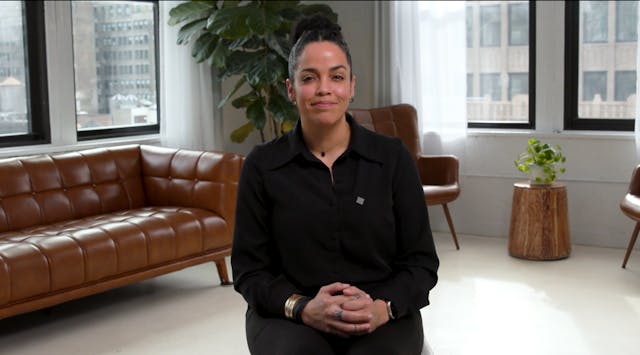 La gestión de equipos de alto desemp...