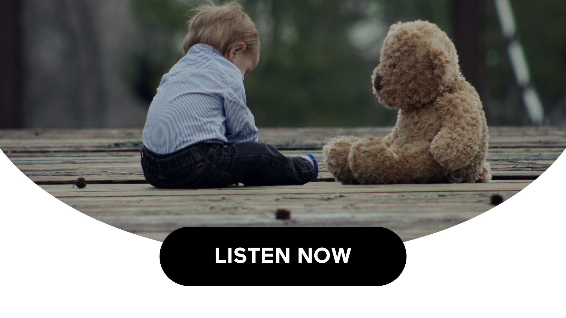 Tips On Saving For Your Child’s Future (Audio)