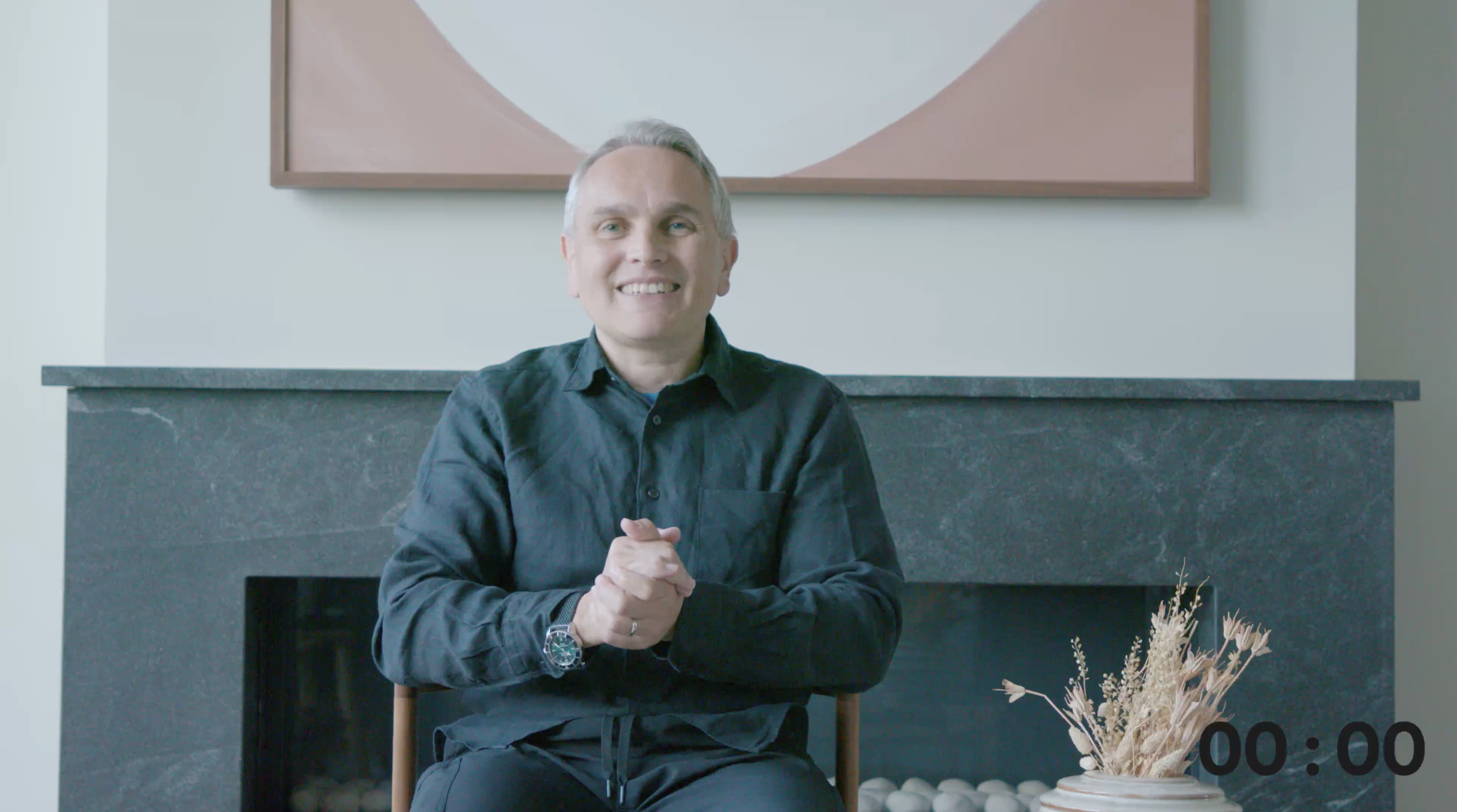 5 Min Understanding PTSD