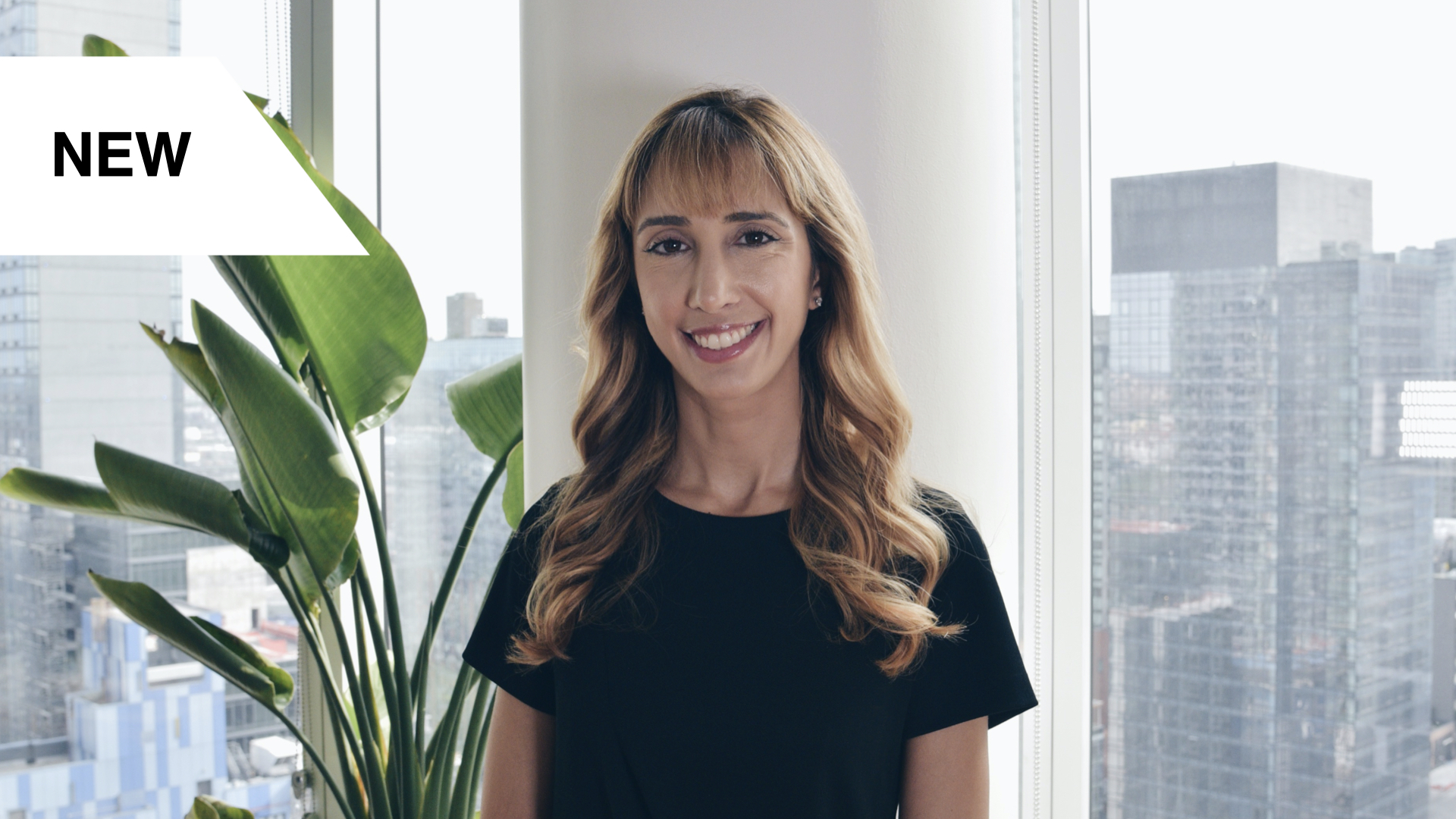 Thriving With Type 2 Diabetes