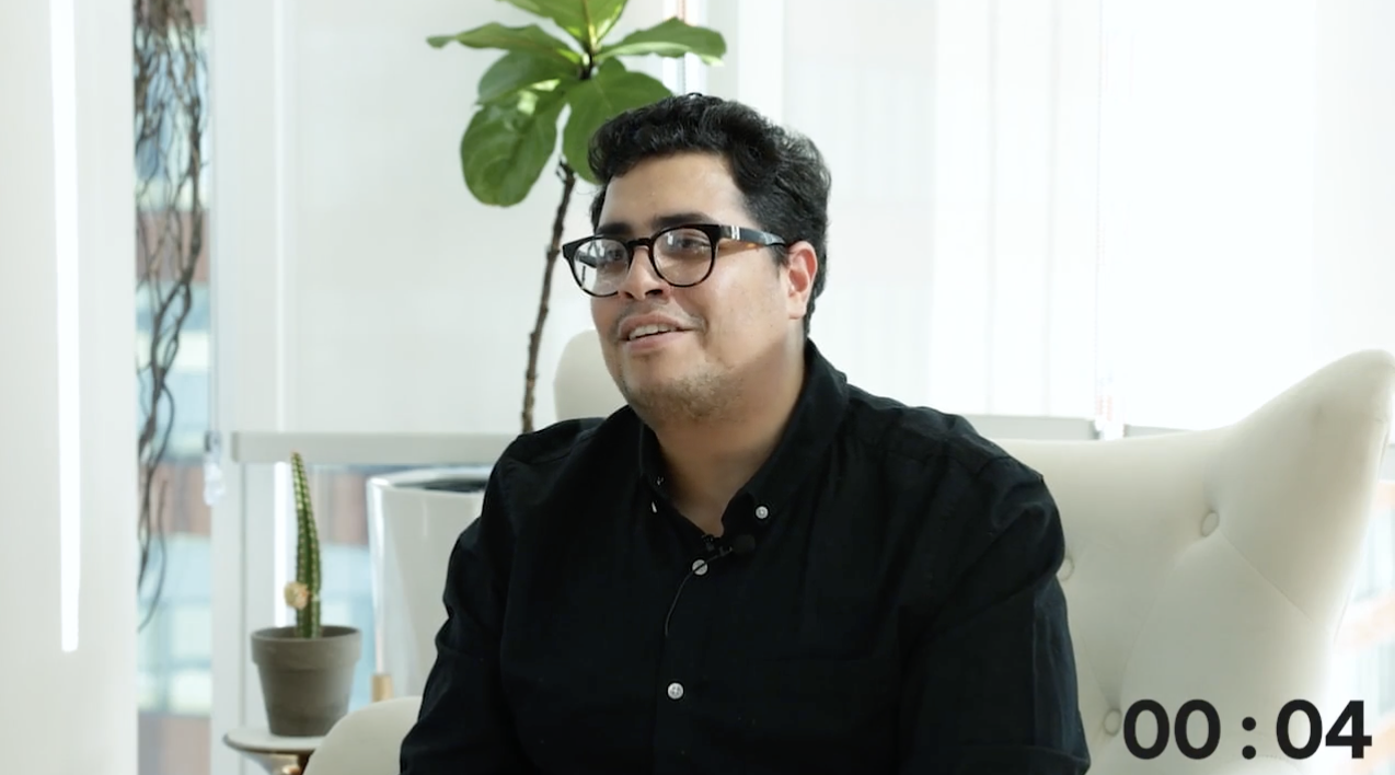 تخطي الفقد والحزن (العربية)