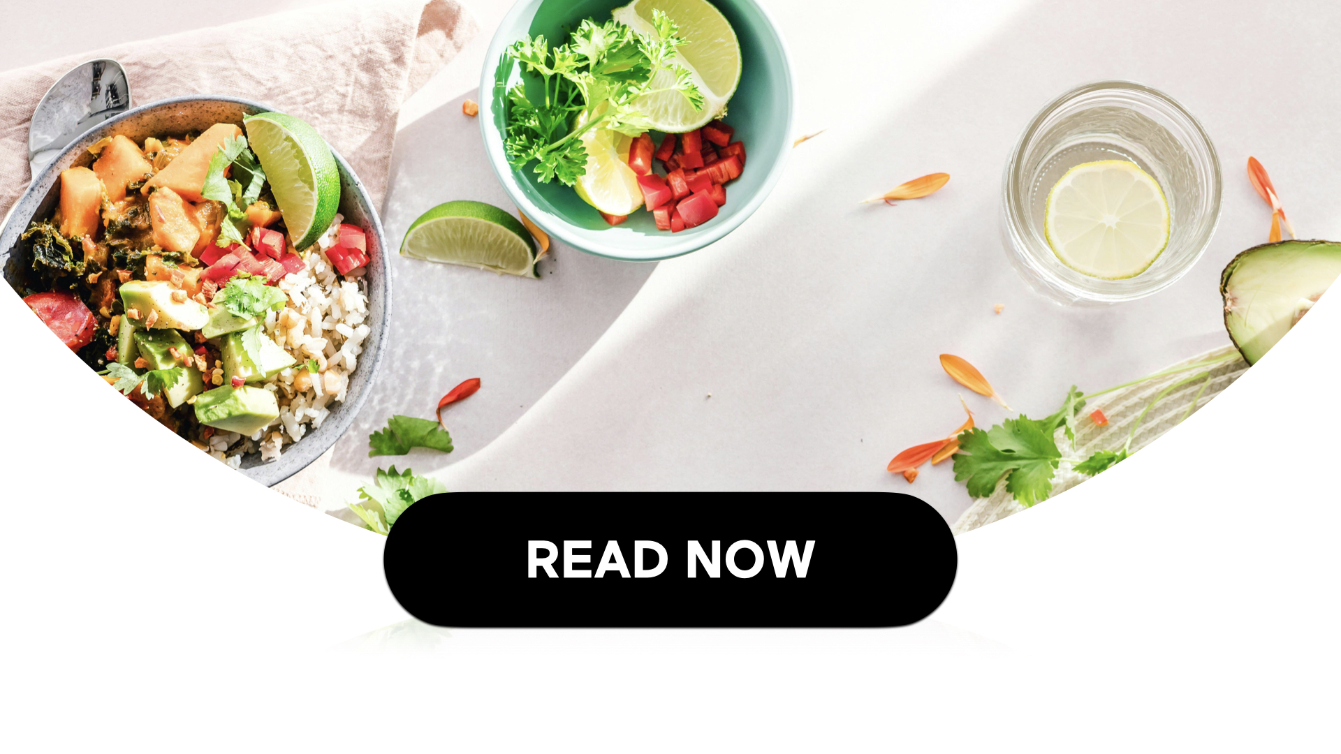 Maintaining Healthy Cholesterol Levels (2 Min Read) 