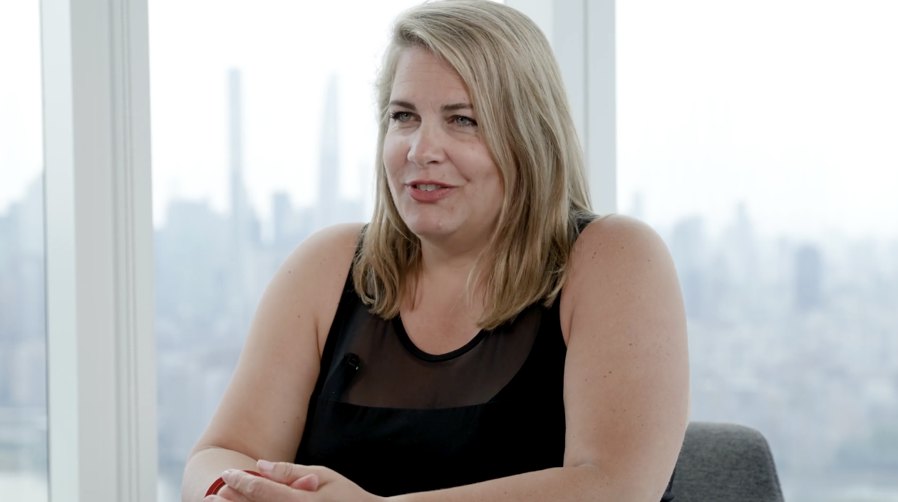 5 Min Using AI To Support Mental Wellness