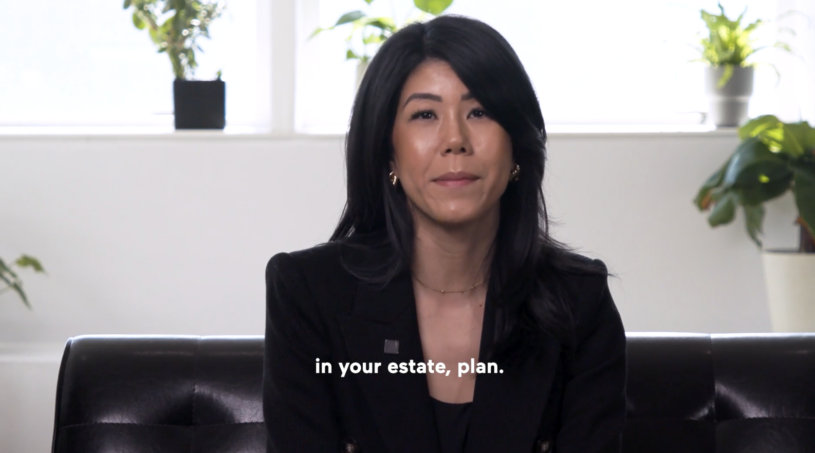 Understanding Estate Planning For Blended Families (Highlight)