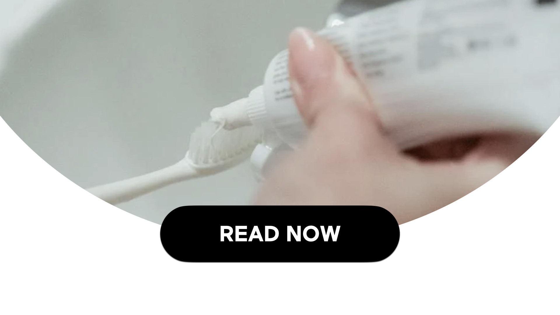 The Role Of Fluoride In Protecting Your Teeth (3 Min Read)