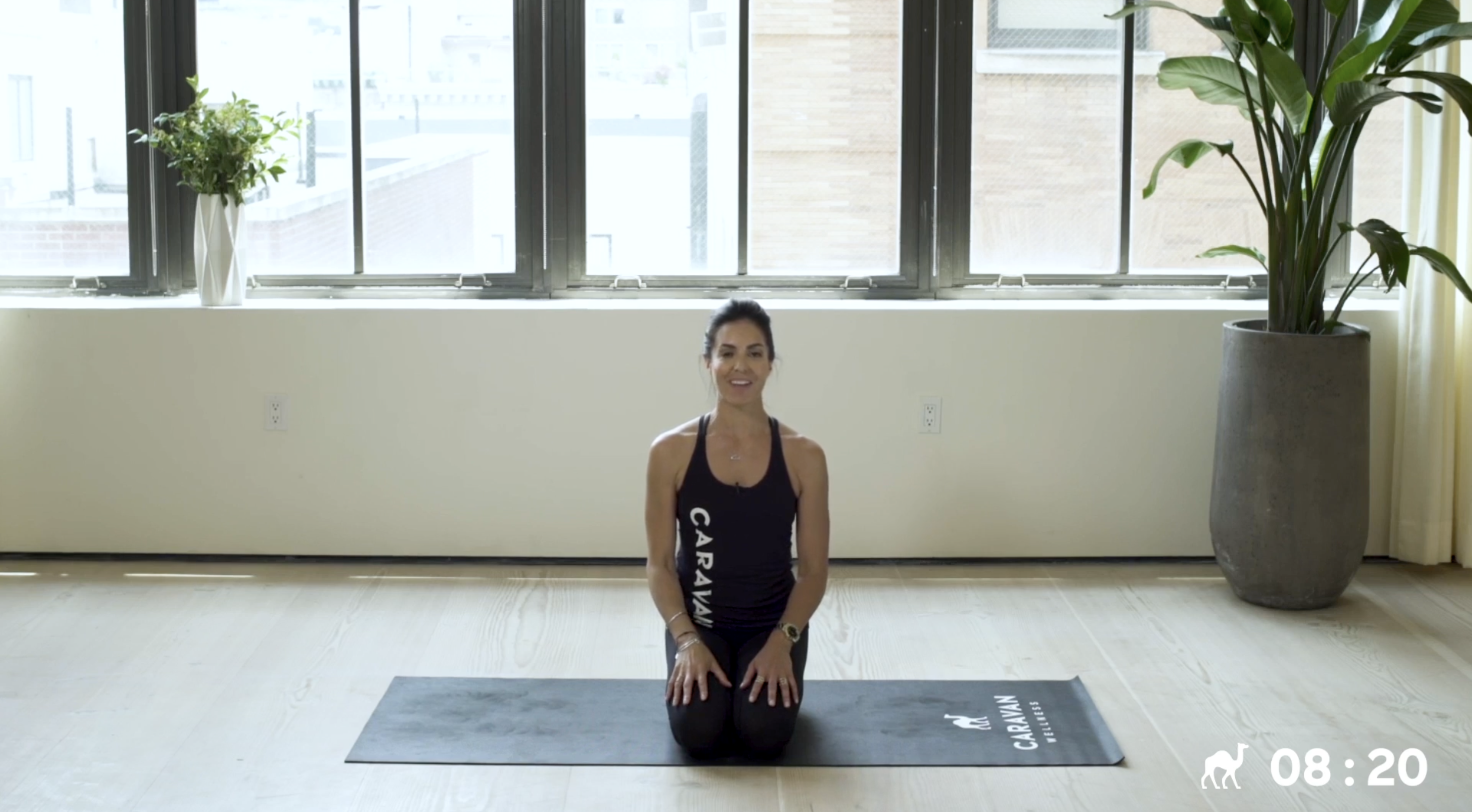 10 Min Prepare for Inversions