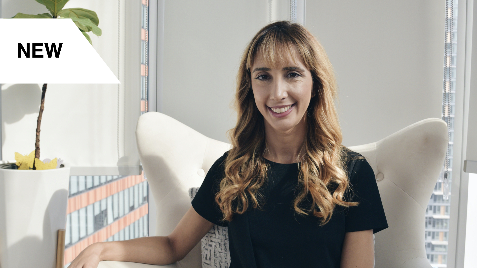 Caring For Children's Mental Health