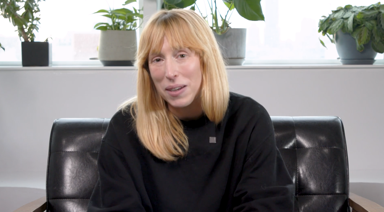 Comment travailler de manière productive en gérant les distractions(Français)