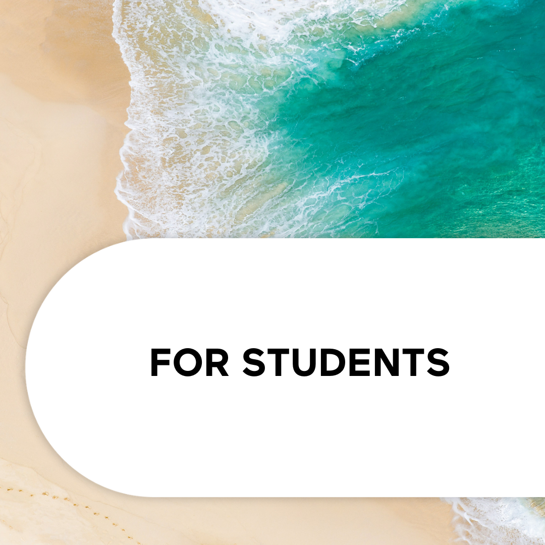 For Students