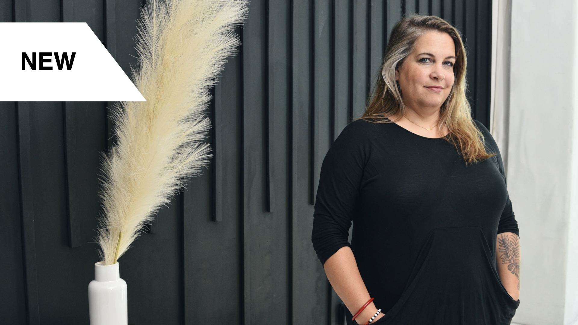 Healthy Habits For Sustainable Living