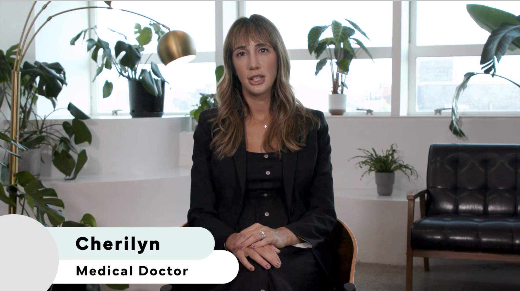 3 Min Common Symptoms Of Autoimmune Disorders