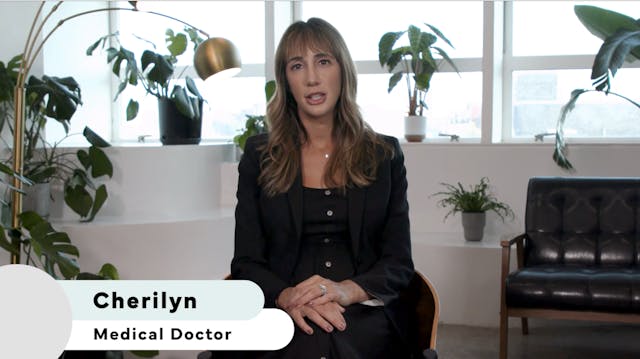 3 Min Common Symptoms Of Autoimmune D...