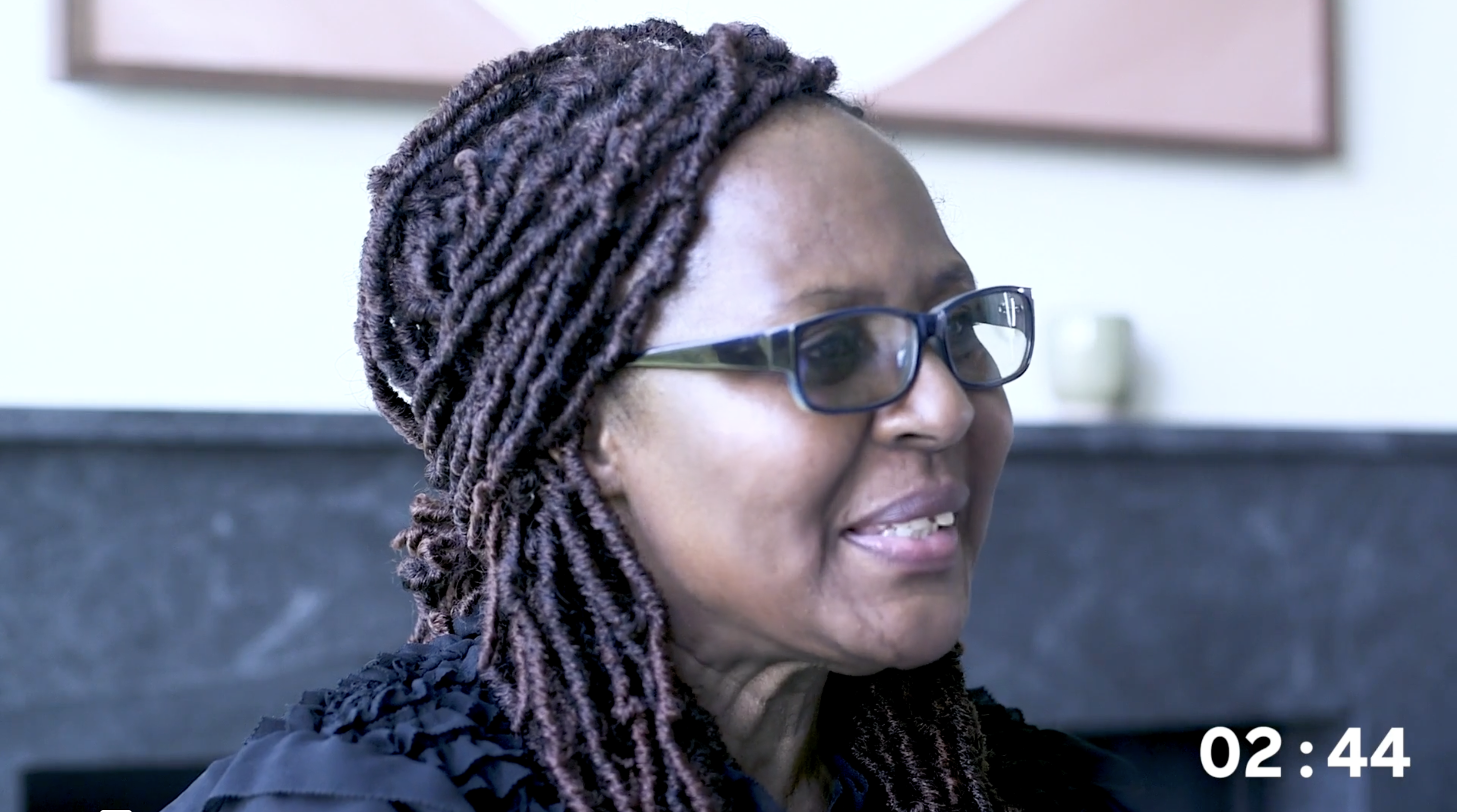 3 Min What Lies Beneath Leadership?