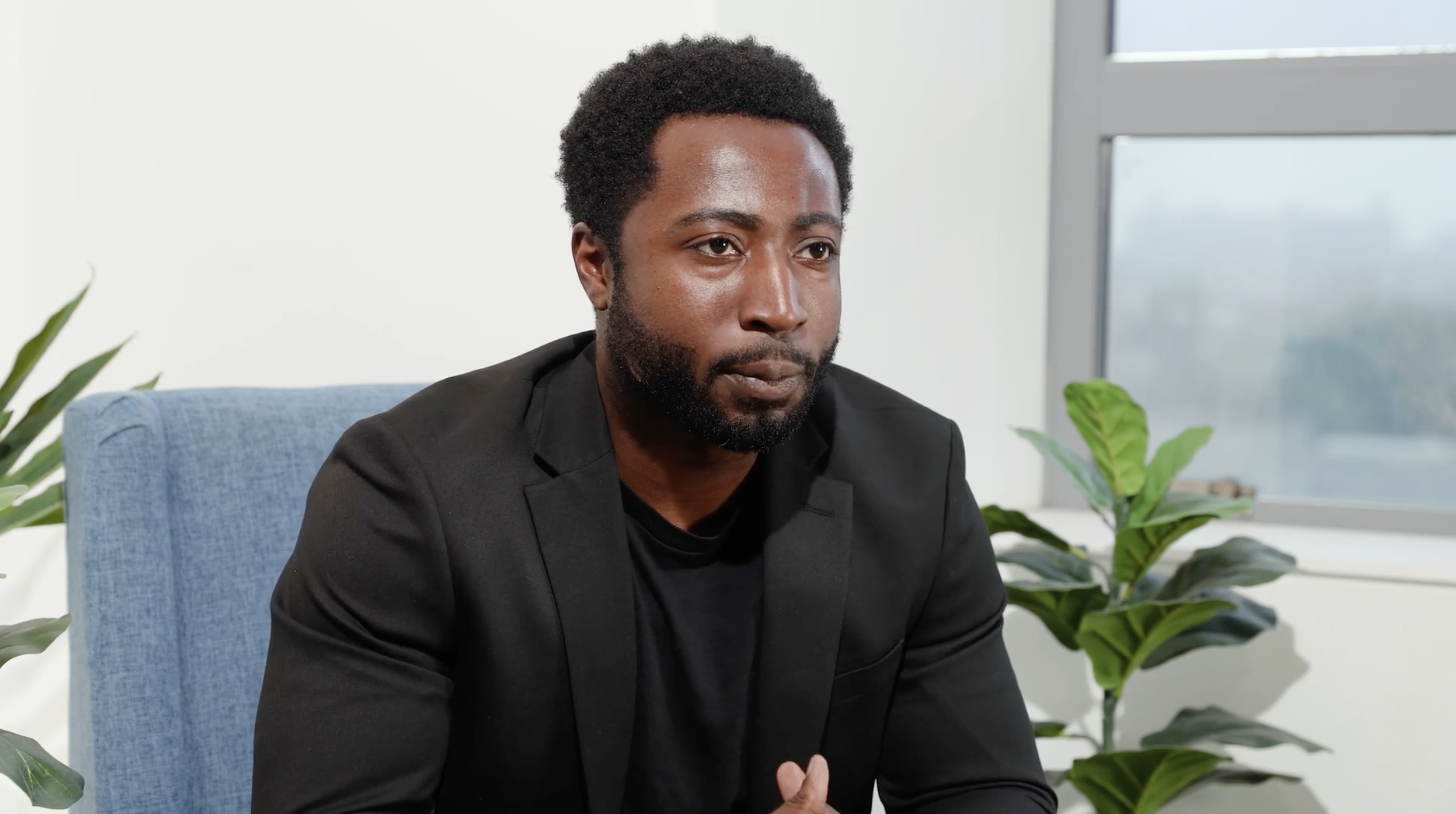 3 Min Downsizing With Purpose & Intention