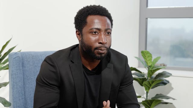 3 Min Downsizing With Purpose & Inten...