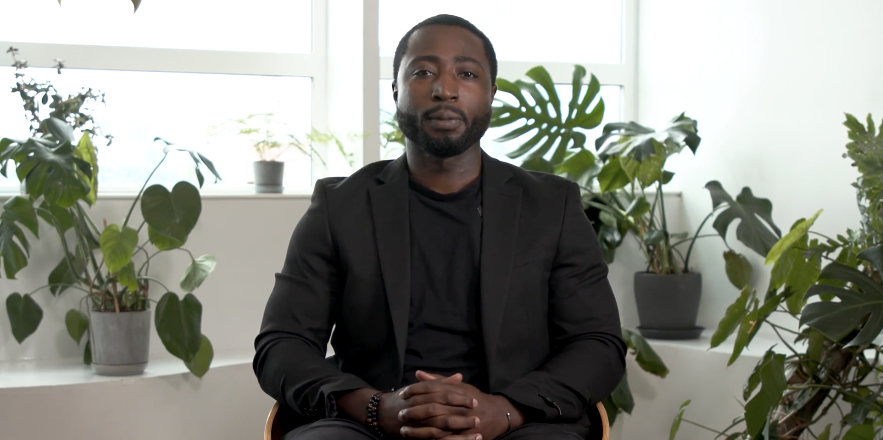 3 Min How To Access Financial Assistance Programs