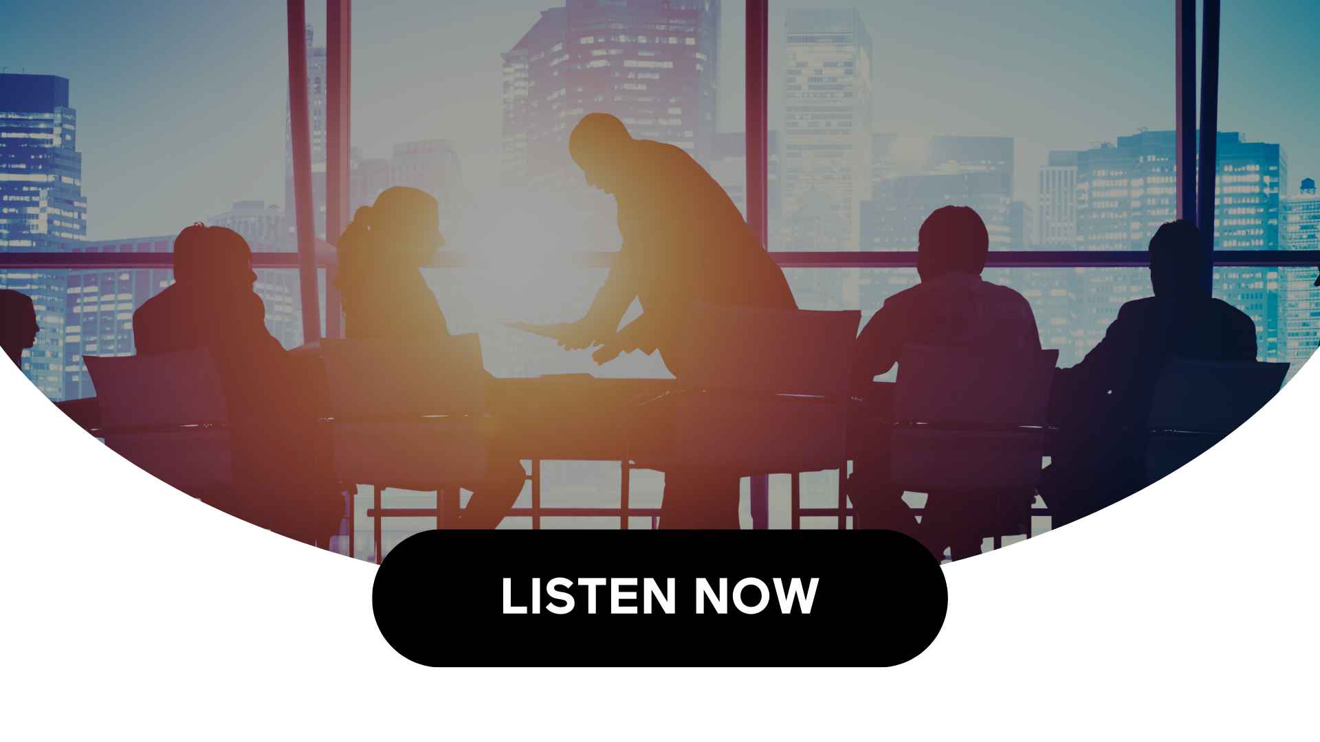 Using Positive Affirmations Before Meetings (Audio)