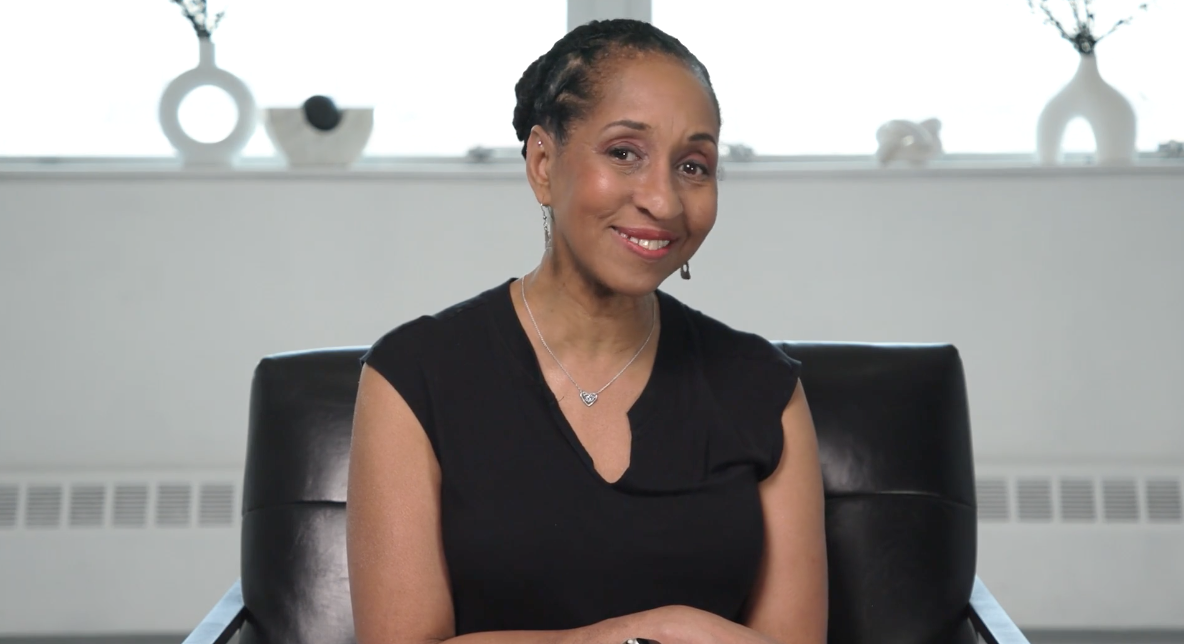 3 Min Identifying & Understanding Malware