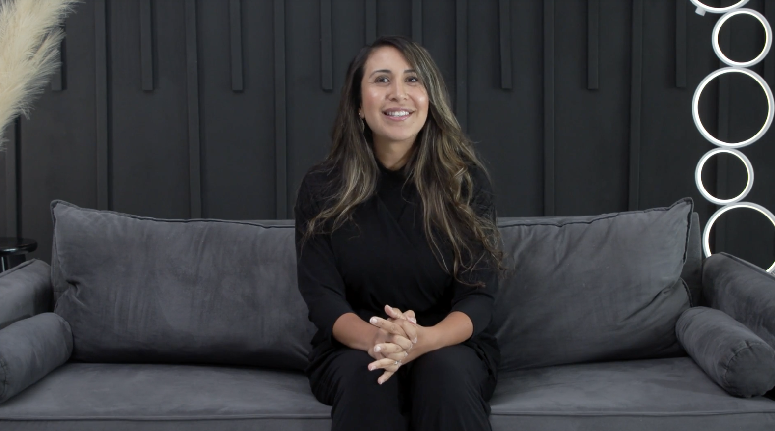 5 Min Coping With Trauma After A Medical Crisis