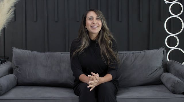 5 Min Coping With Trauma After A Medi...