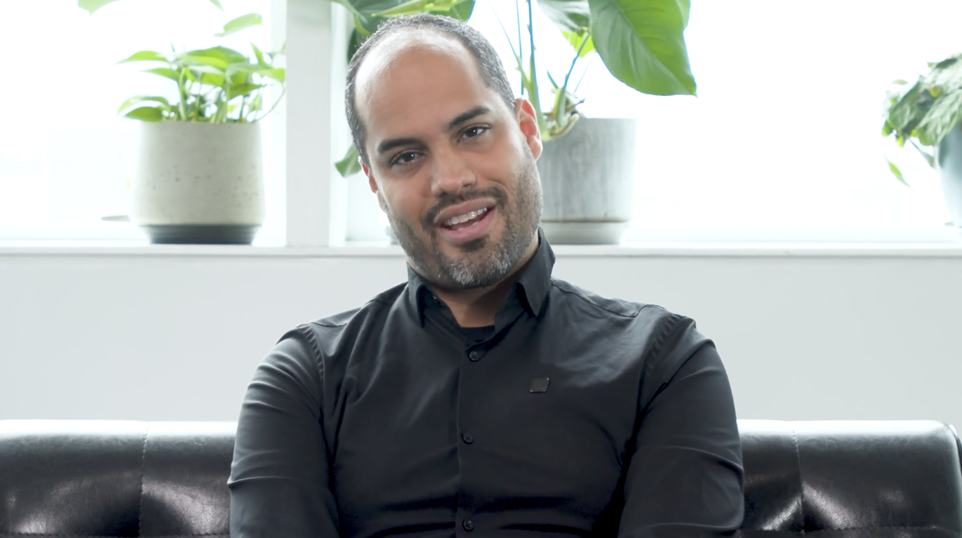 2 Min Understanding The Stages Of Dementia