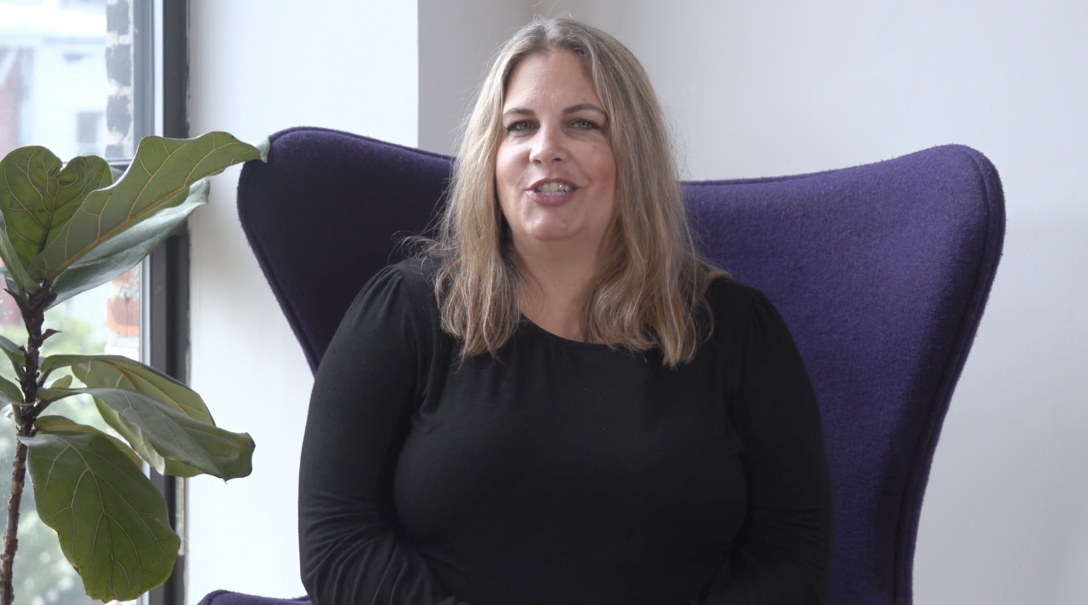 5 Min Embracing Diversity In Community