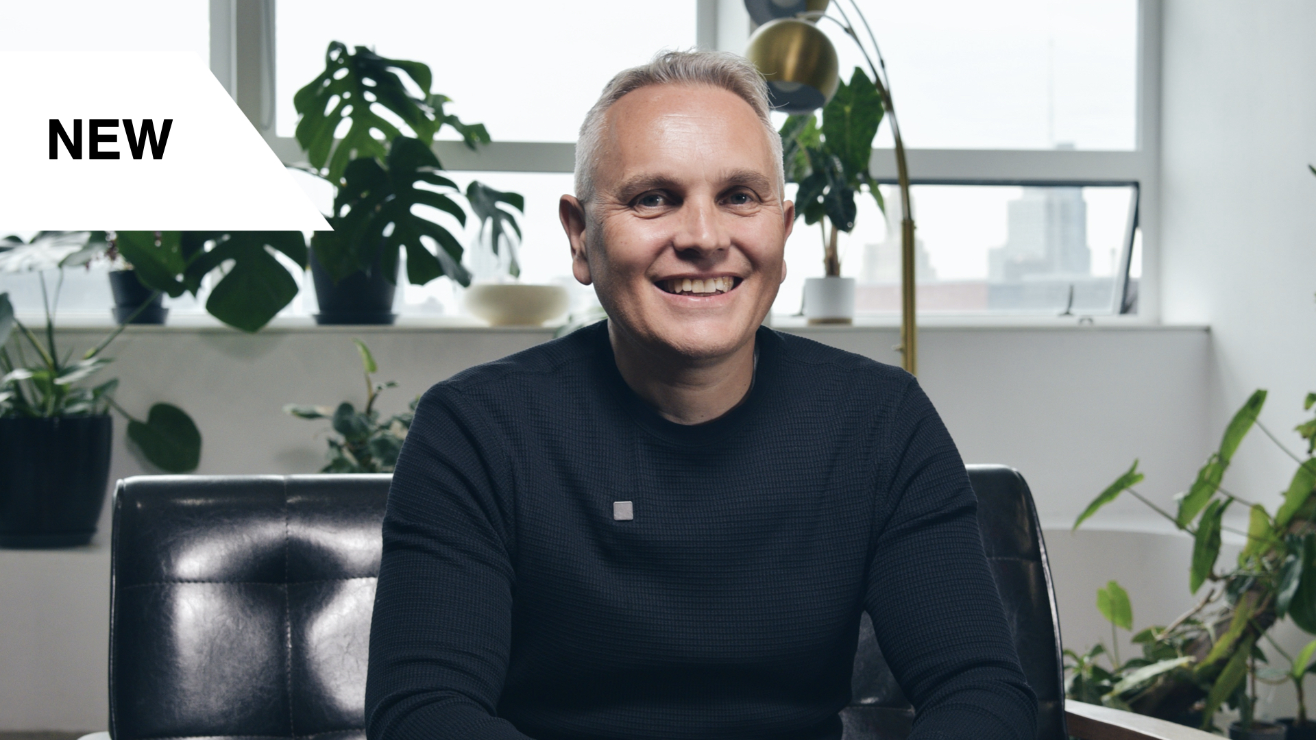 Tracking Your Health With Wearables