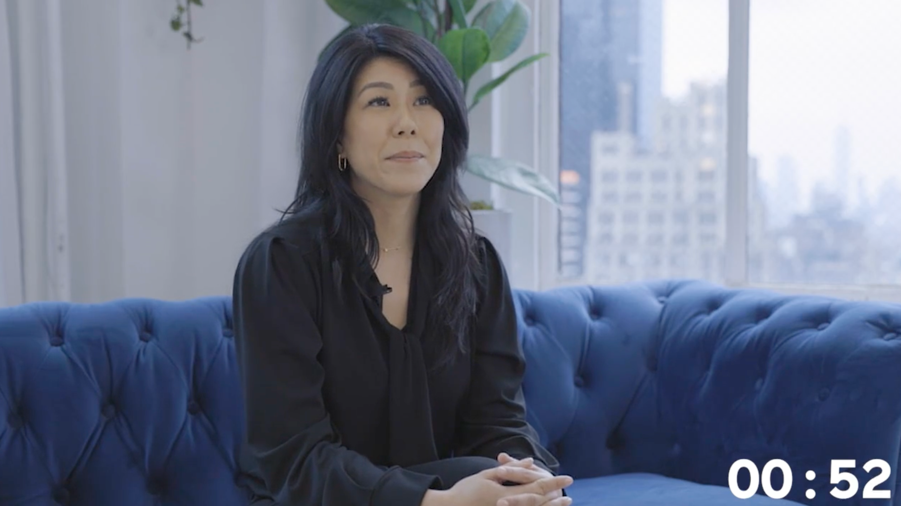 3 Min Inflation Insights For Financial Stability