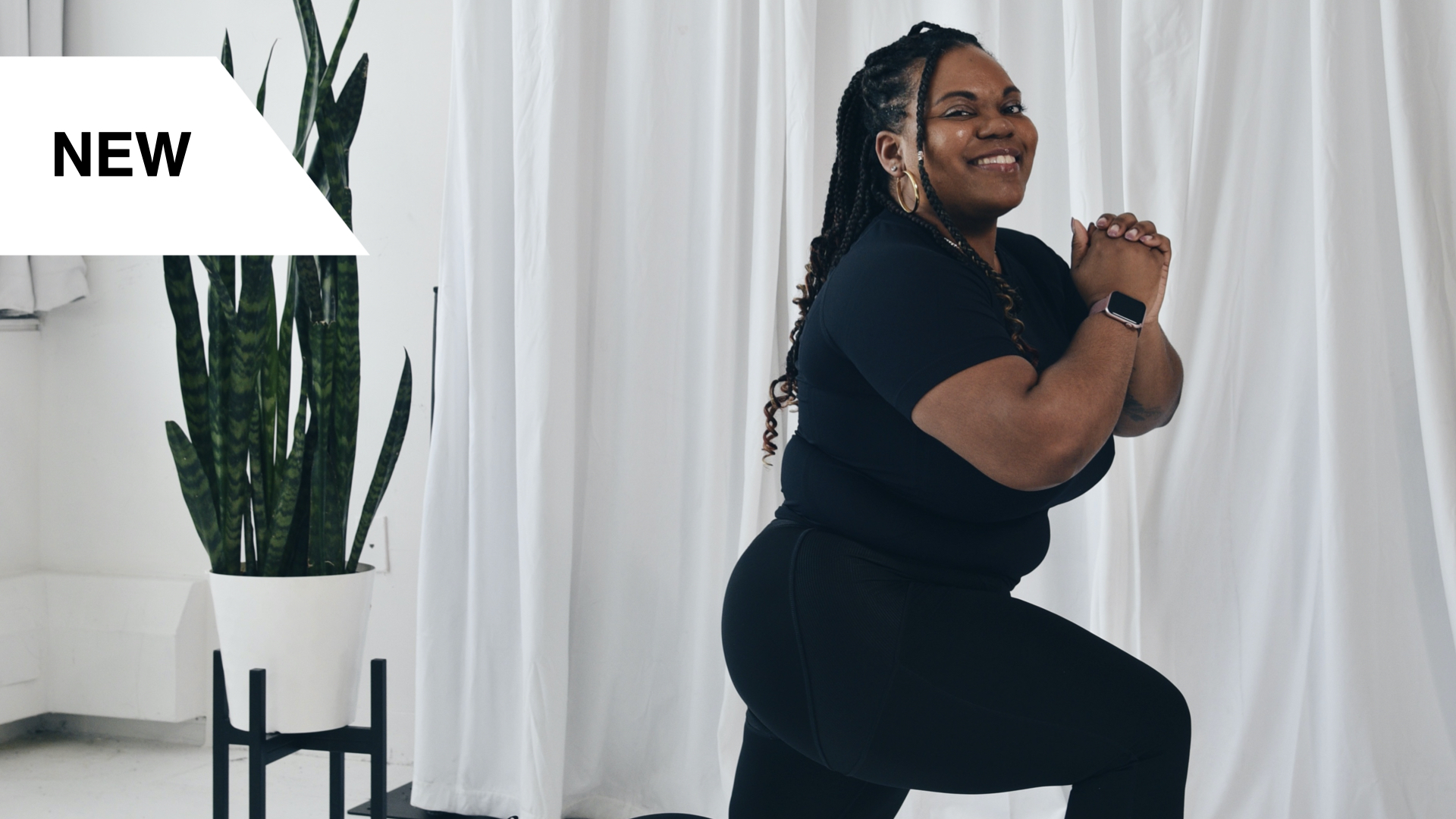 Fitness Form For Beginners