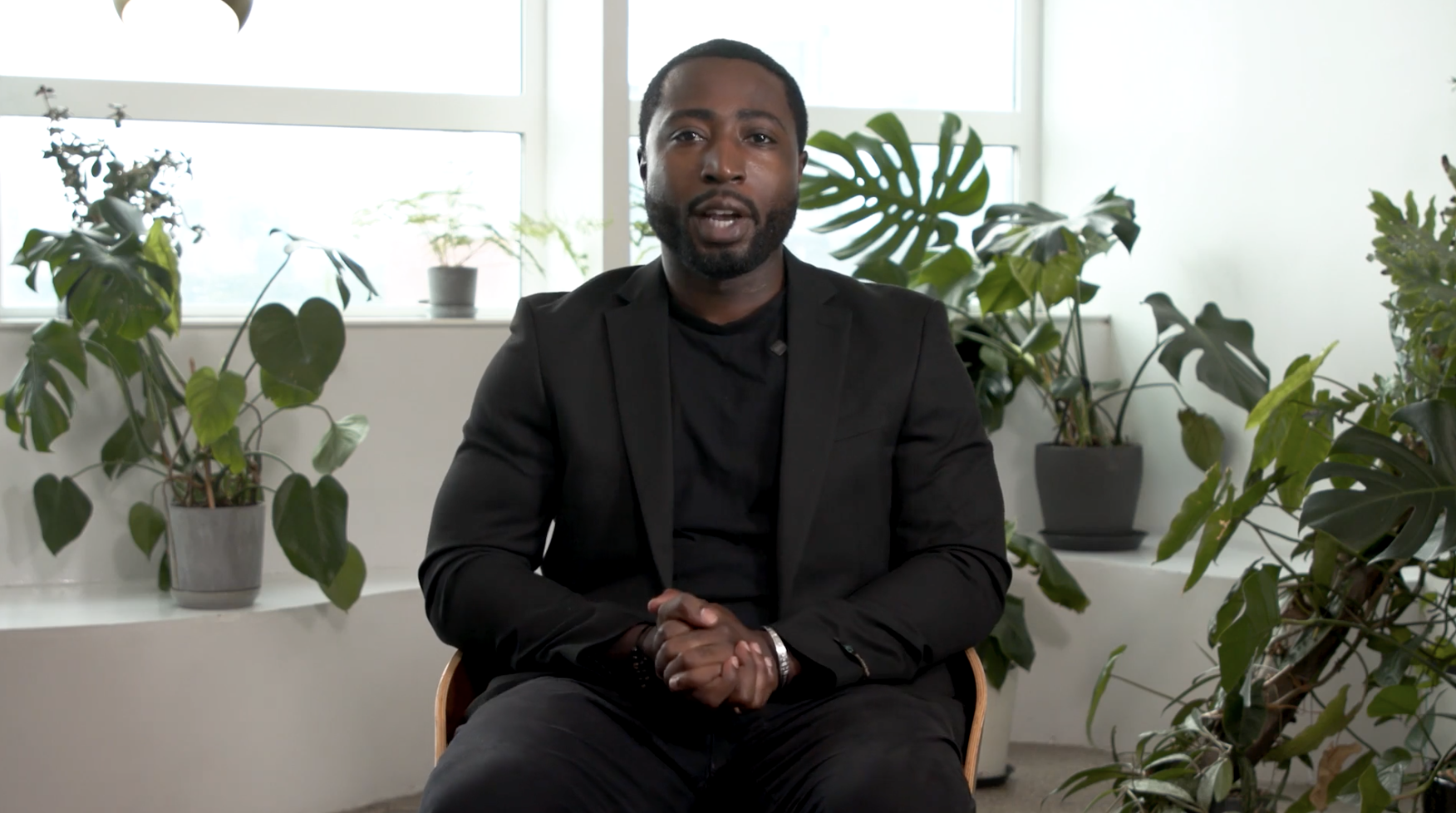 2 Min How To Read Medical Bills