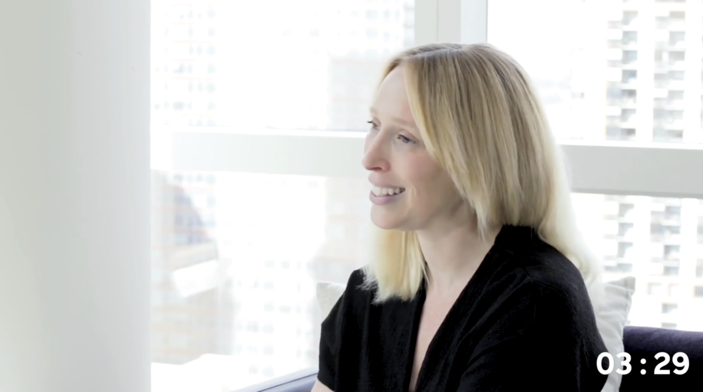 Comment gérer le stress (Français)