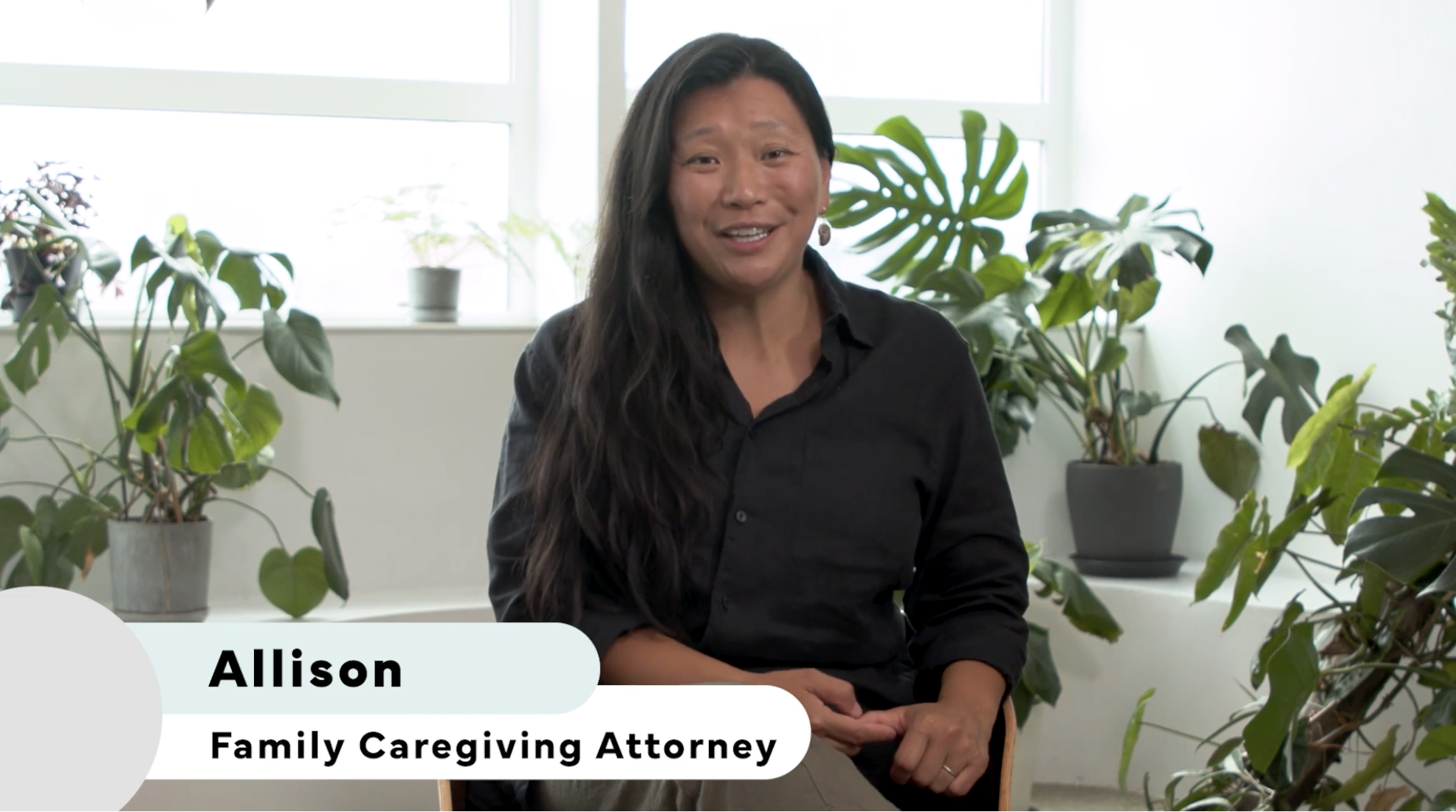 5 Min What Is Hospice?