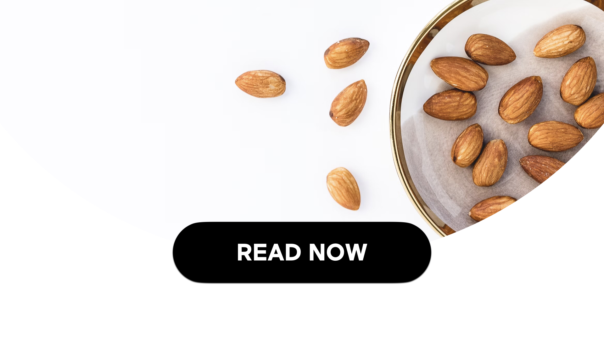 Energizing Foods To Fuel Your Day (3 Min Read)