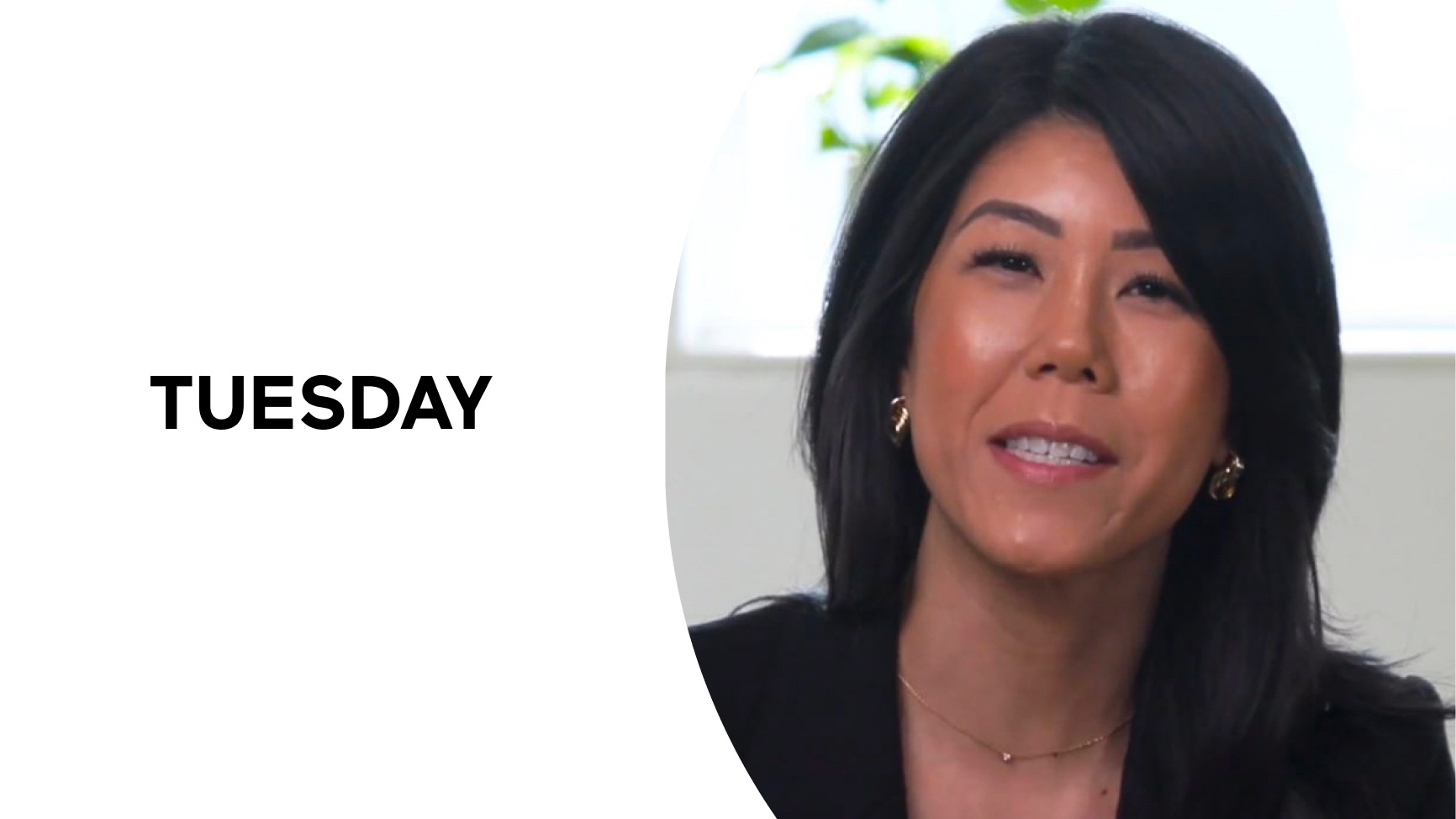 3 Min Longevity Planning For Financial Stability