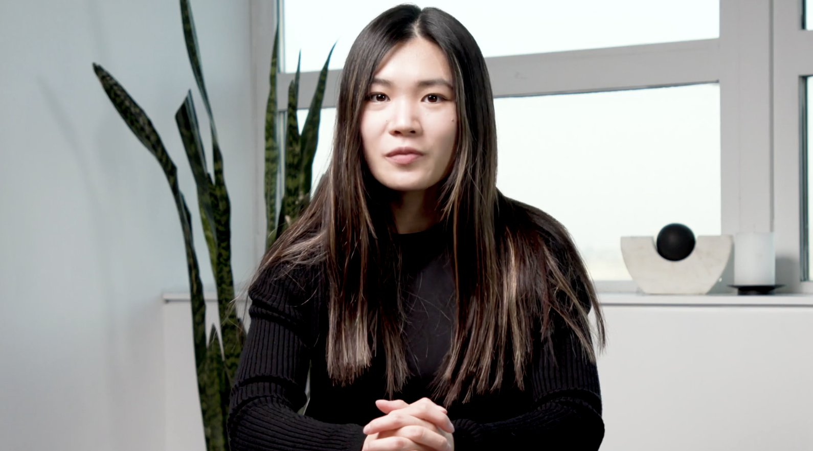 解压与饮食 (中文)