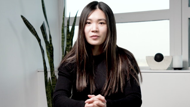 解压与饮食 (中文)