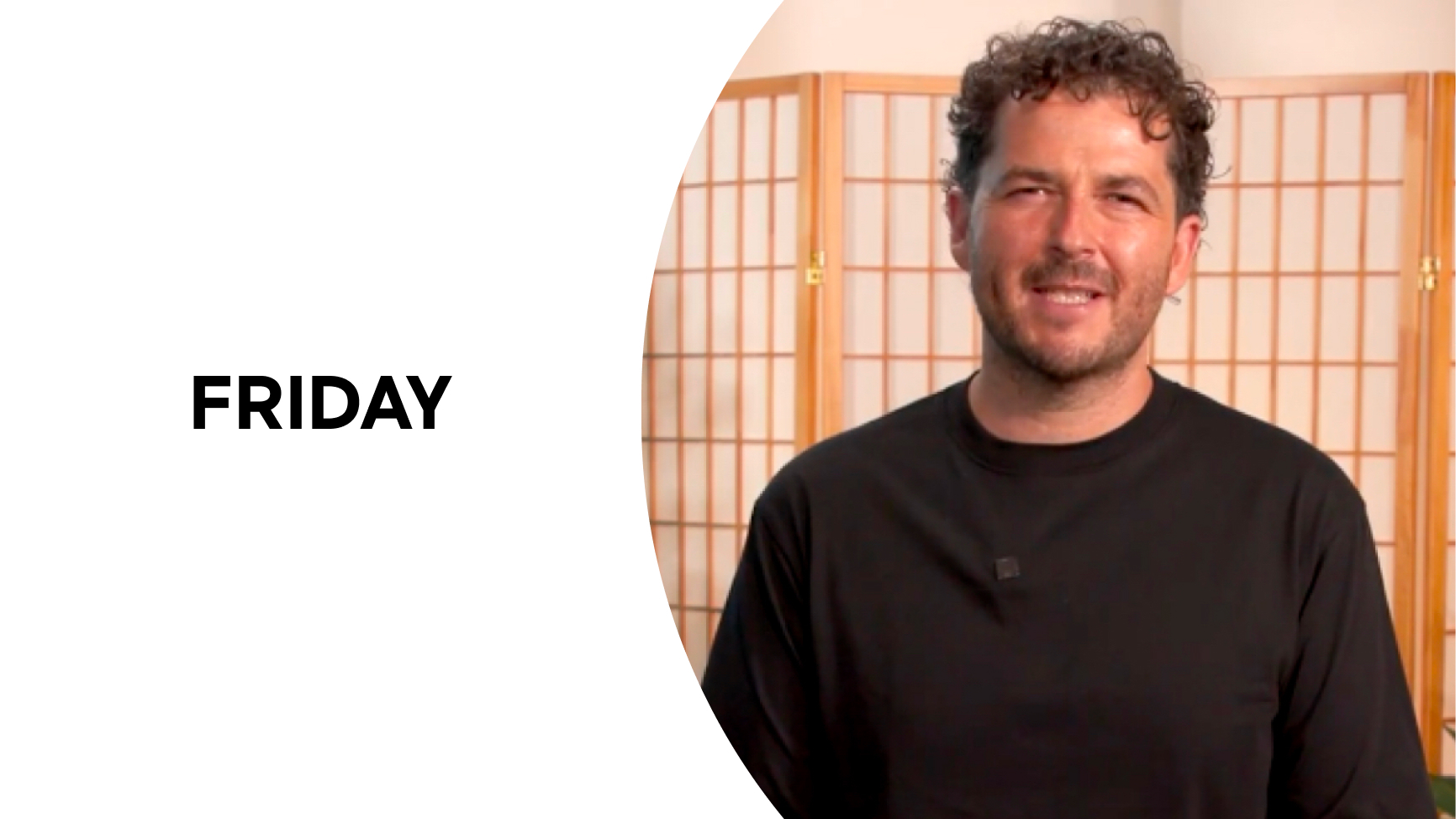 5 Min How To Turn Surface Connections Into True Support