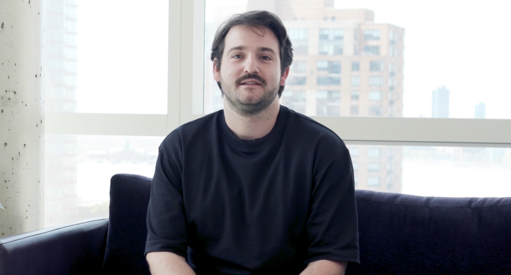 Financial Wellness 101: 5 Min