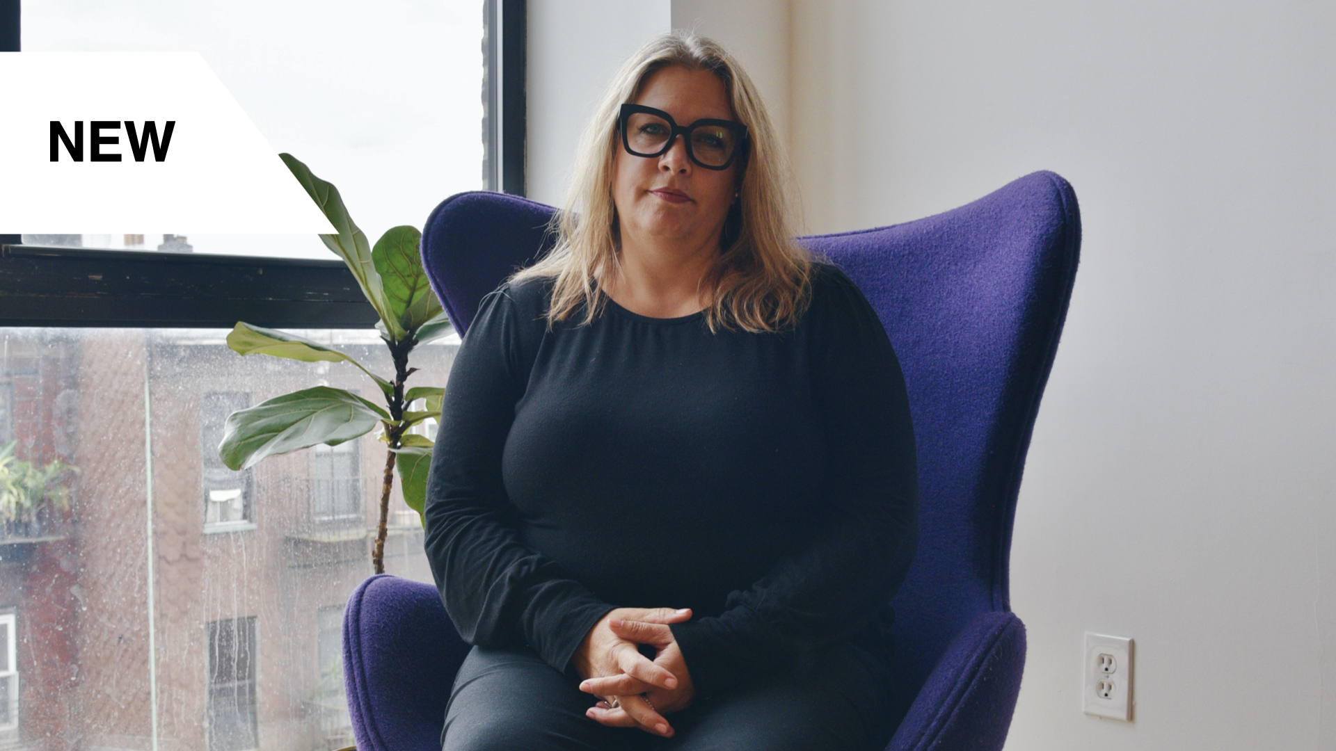 Building A Supportive Community