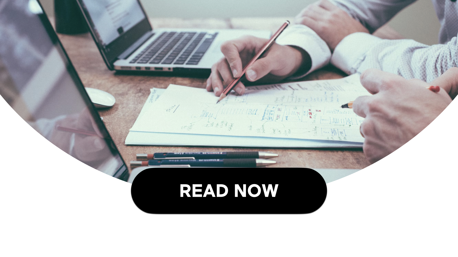 Understanding Bear Vs. Bull Markets (4 Min Read)