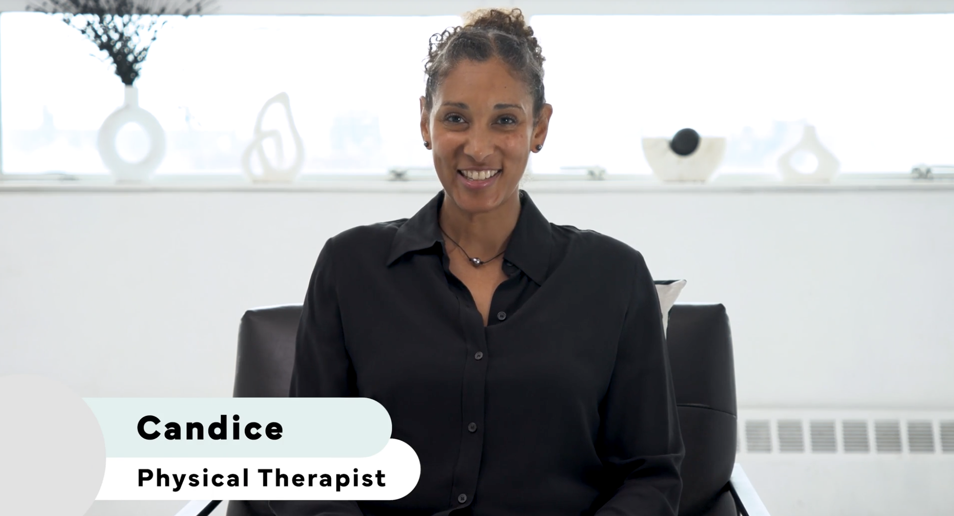 2 Min Definition Of The Musculoskeletal System