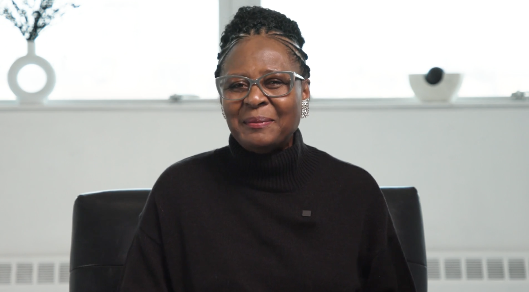 5 Min Understanding When To Take Time Off