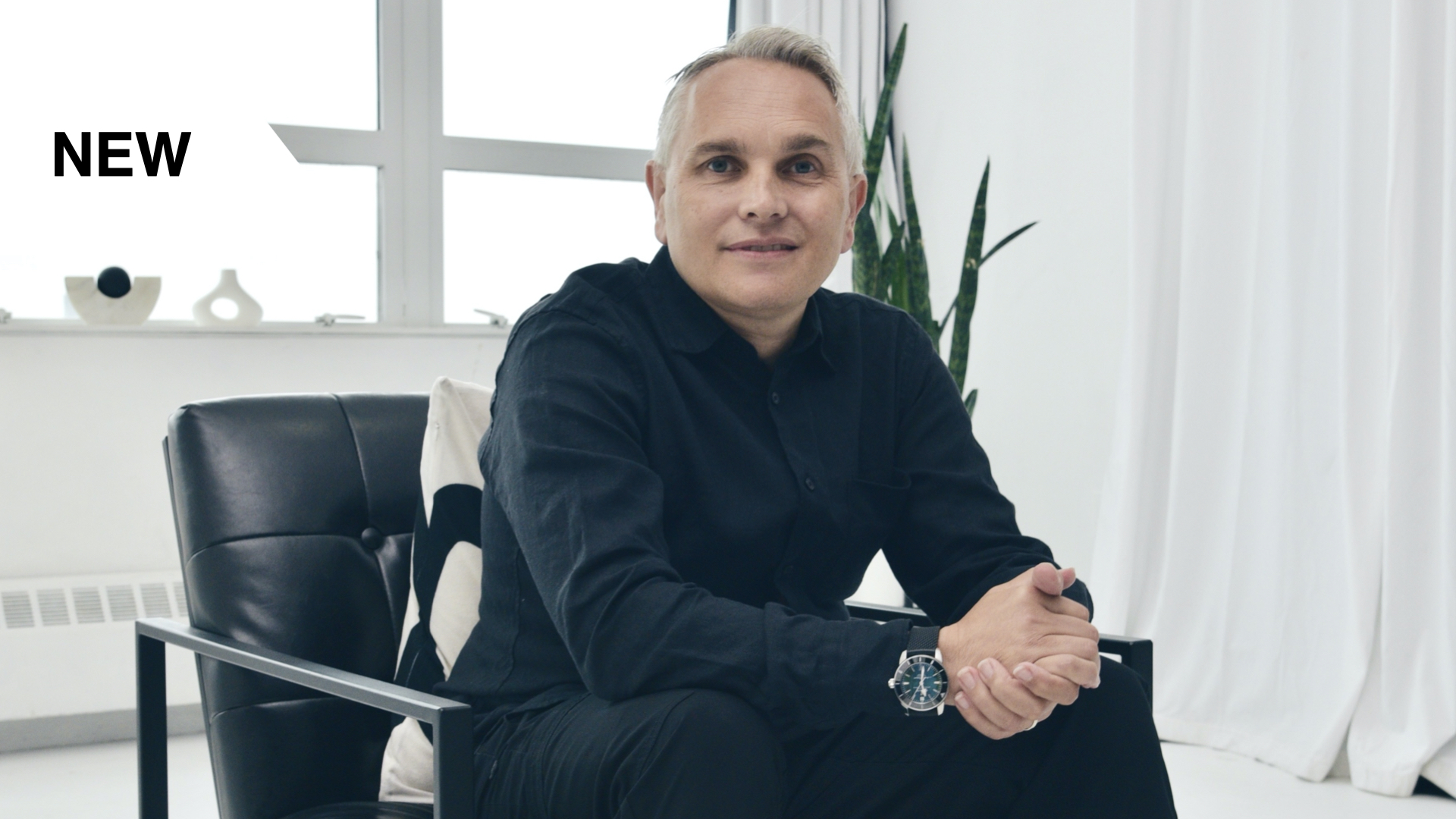 Thyroid Health Management