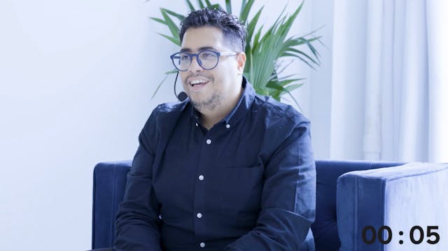 (العربية) ما هو مرض السكري وكيفية ال...