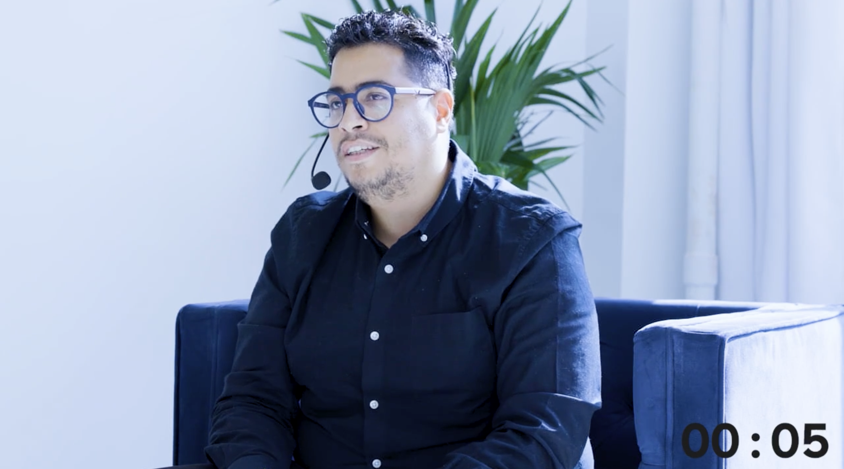  (العربية) ما هو القلق