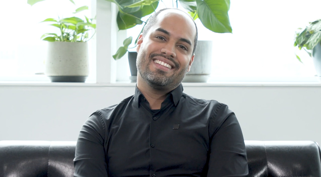 2 Min Preventing Cognitive Decline With Dementia