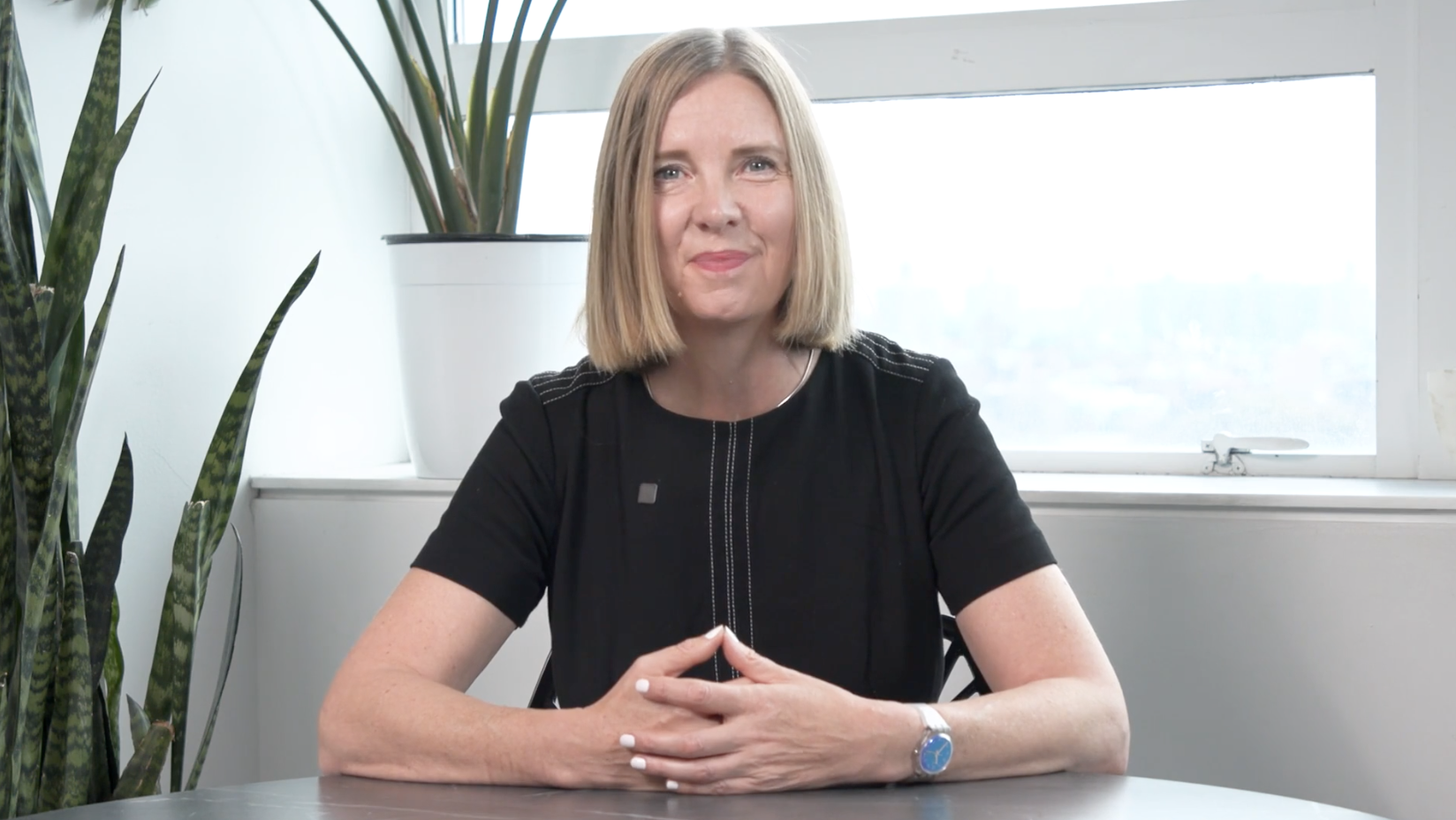 5 Min Communication Tips For Busy Families