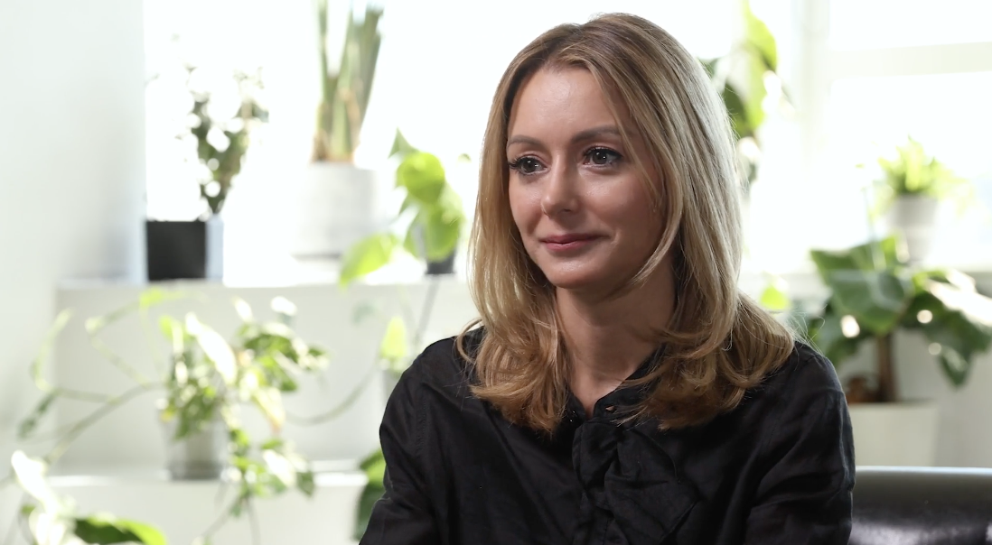 Was bedeuten all die zahlen bei diabetes? (Deutsch)